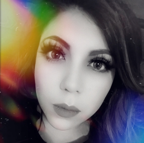 deniisesanchez